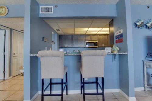 Long Beach Resort #T2-304 - image 4