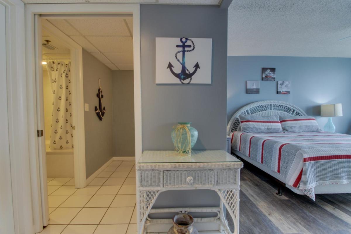 Long Beach Resort #T2-304 - image 6