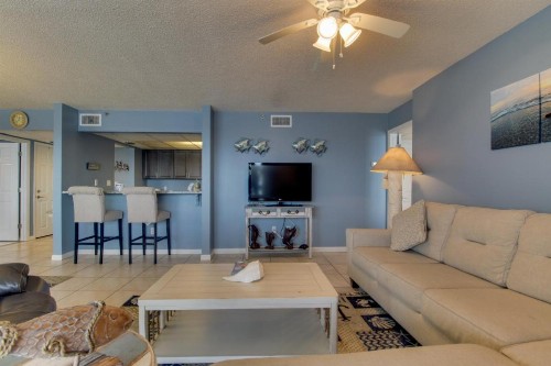 Long Beach Resort #T2-304 - image 7