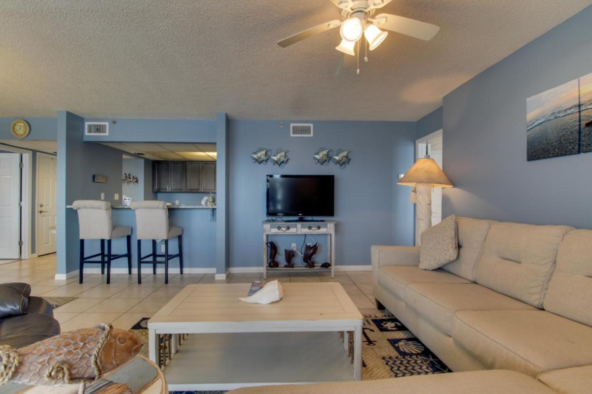Long Beach Resort #T2-304 - image 7