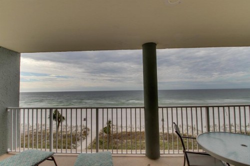 Long Beach Resort #T2-304 - image 9