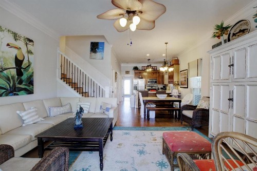 Beach House - Sandy Dreams - image 10
