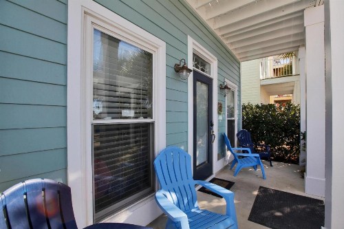 Beach House - Sandy Dreams - image 6