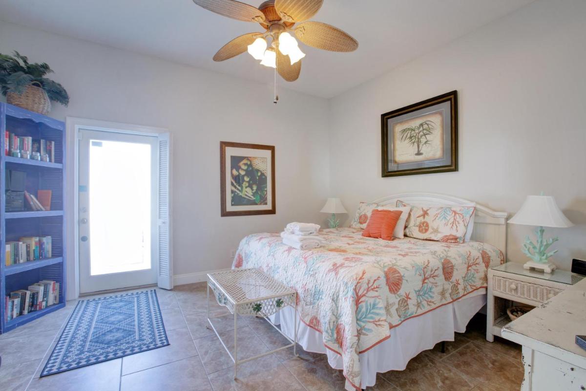 Beach House - Sandy Dreams - image 7