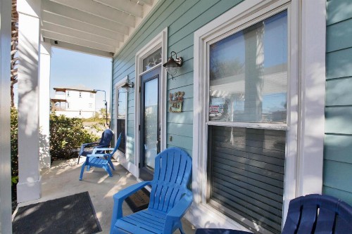 Beach House - Sandy Dreams - image 8