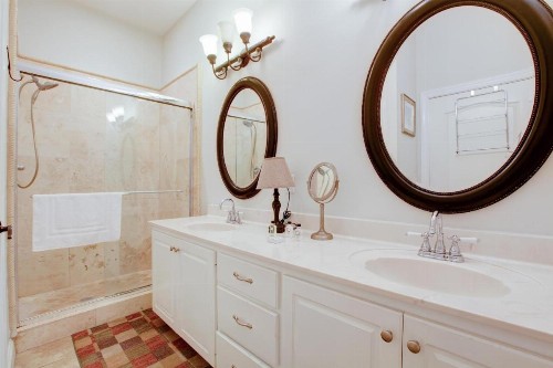 Beach House - Sandy Dreams - image 9