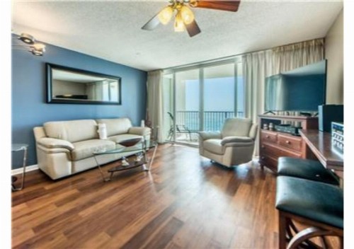 Long Beach Resort 4-902 by RealJoy Vacations - image 4