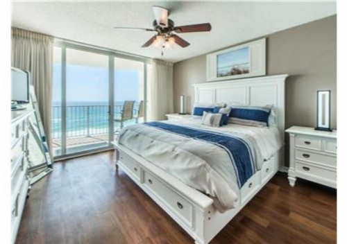 Long Beach Resort 4-902 by RealJoy Vacations - image 8