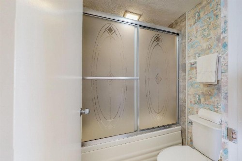 Dunes of Panama Condos - image 6