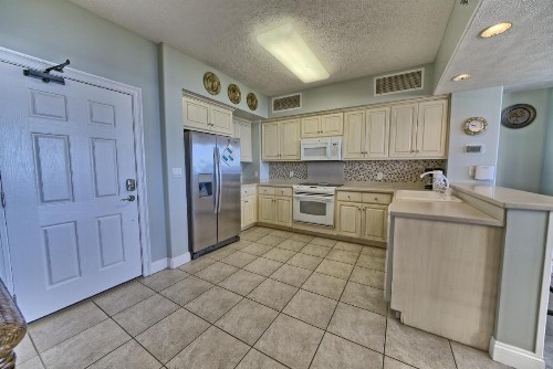 Gulf Crest Condominium #0802 - image 13