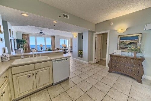 Gulf Crest Condominium #0802 - image 15