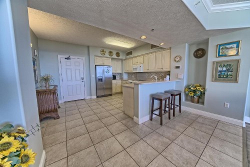 Gulf Crest Condominium #0802 - image 16