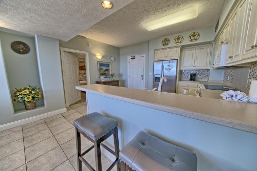 Gulf Crest Condominium #0802 - image 19