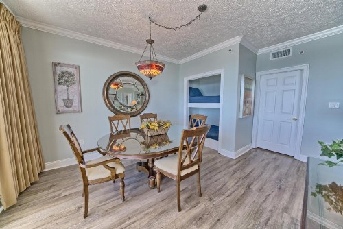 Gulf Crest Condominium #0802 - image 22