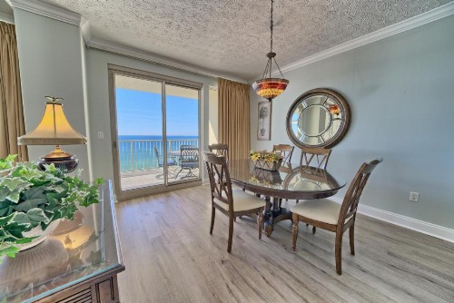 Gulf Crest Condominium #0802 - image 23