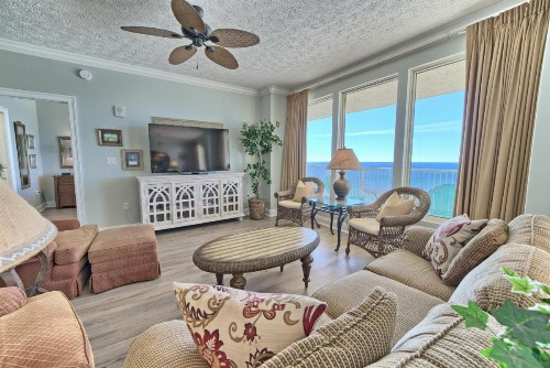 Gulf Crest Condominium #0802 - image 24