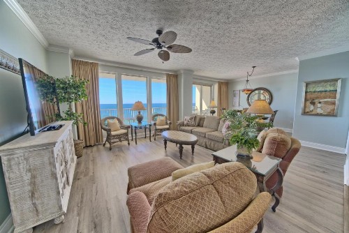 Gulf Crest Condominium #0802 - image 26