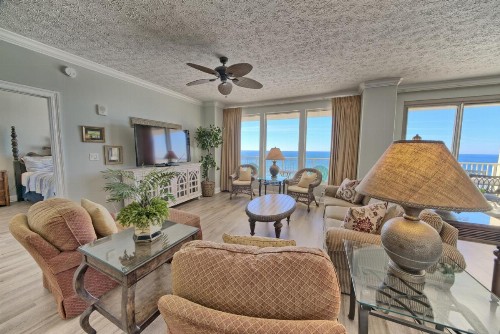Gulf Crest Condominium #0802 - image 27