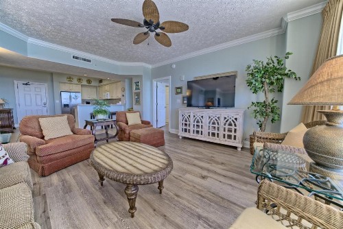 Gulf Crest Condominium #0802 - image 29