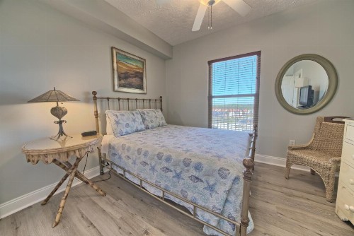 Gulf Crest Condominium #0802 - image 31