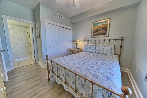 Gulf Crest Condominium #0802 - image 32