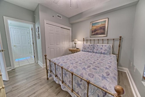 Gulf Crest Condominium #0802 - image 33