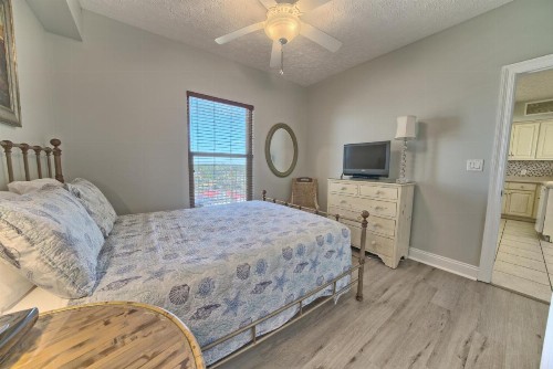Gulf Crest Condominium #0802 - image 34