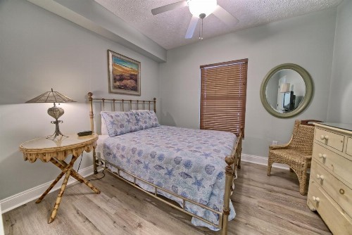 Gulf Crest Condominium #0802 - image 35
