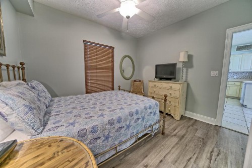 Gulf Crest Condominium #0802 - image 36