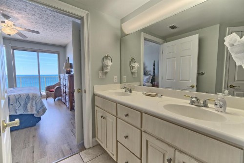 Gulf Crest Condominium #0802 - image 37