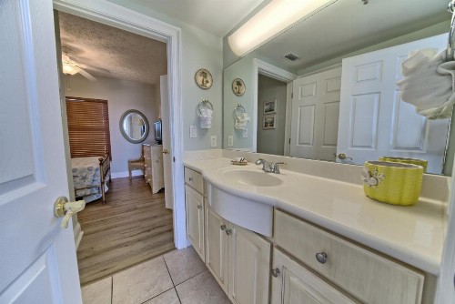 Gulf Crest Condominium #0802 - image 38