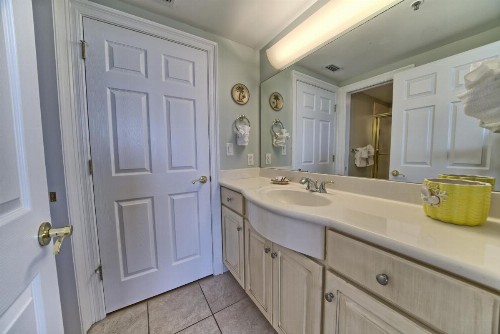 Gulf Crest Condominium #0802 - image 39