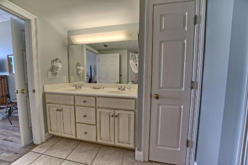 Gulf Crest Condominium #0802 - image 40