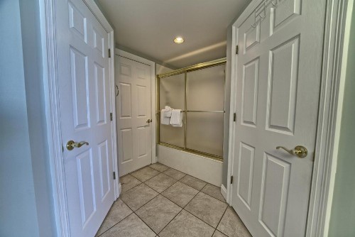 Gulf Crest Condominium #0802 - image 41