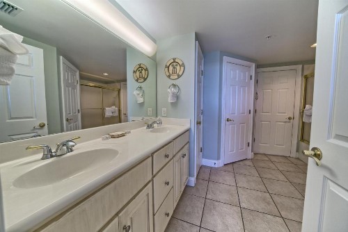 Gulf Crest Condominium #0802 - image 42