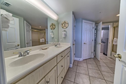 Gulf Crest Condominium #0802 - image 43