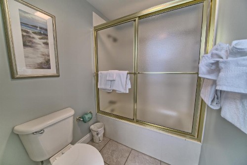Gulf Crest Condominium #0802 - image 44