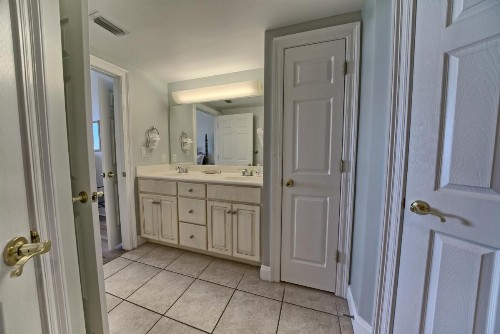 Gulf Crest Condominium #0802 - image 45