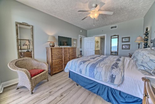 Gulf Crest Condominium #0802 - image 47