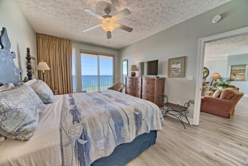 Gulf Crest Condominium #0802 - image 48