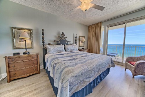 Gulf Crest Condominium #0802 - image 49