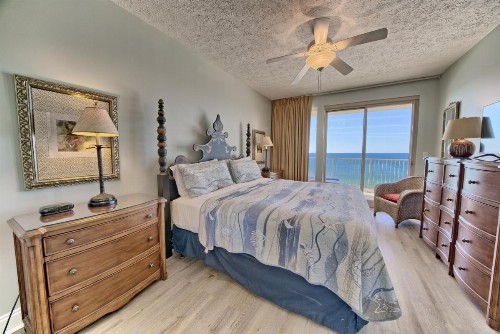 Gulf Crest Condominium #0802 - image 50