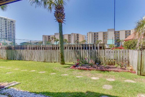 Summer Place Townhomes - image 11