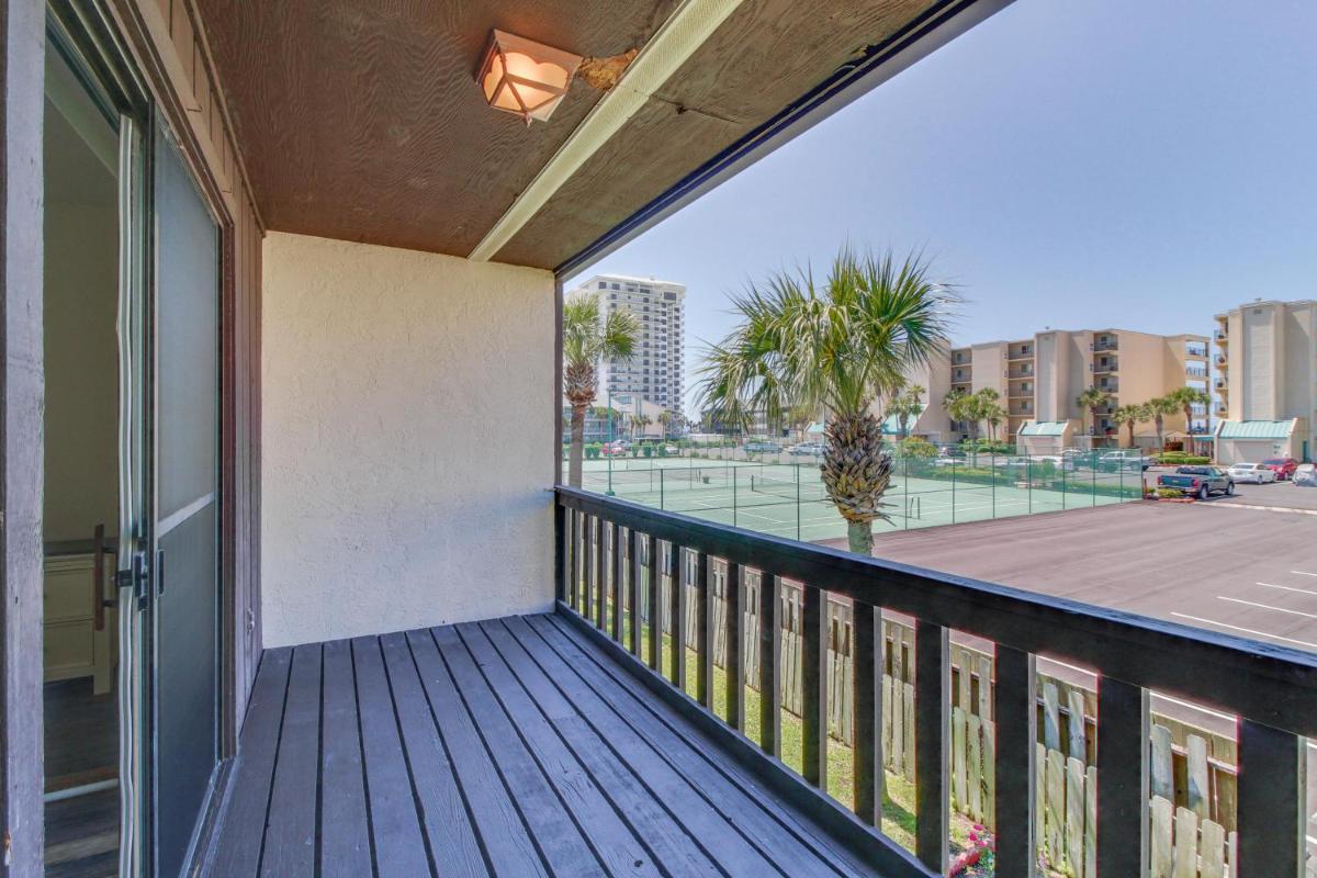 Summer Place Townhomes - image 6