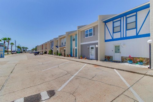 Summer Place Townhomes - image 9