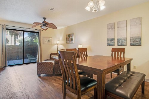 Tarpon 10 - image 10