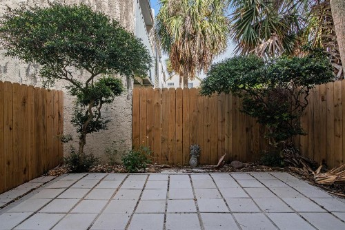 Tarpon 10 - image 6