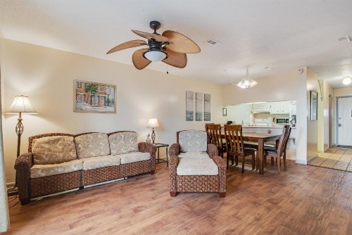 Tarpon 10 - image 9