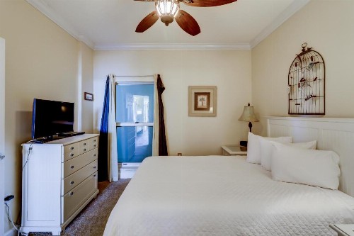 Boardwalk Beach Resort 1007 - image 8