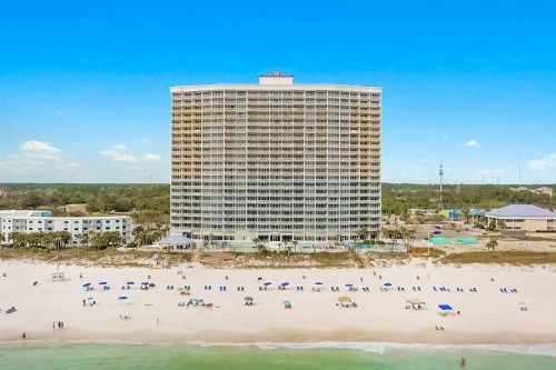Boardwalk Beach Resort 1900 - image 13